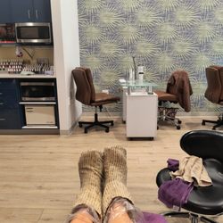 Head to Toe Day Spa And Salon