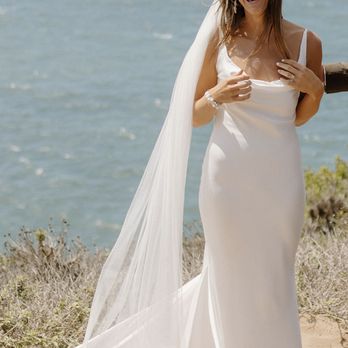 NINA Alterations Boutique - Sewing & Alterations Near Me - Los Angeles, California
