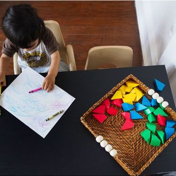 Firefly Community School - Child lead activities at Firefly Community School - Preschools Near Me - Pflugerville, Texas Firefly Community School - Child lead activities at Firefly Community School - Preschools Near Me - Pflugerville, Texas