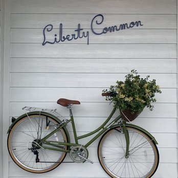 Liberty Common - Southern Near Me - Nashville, Tennessee