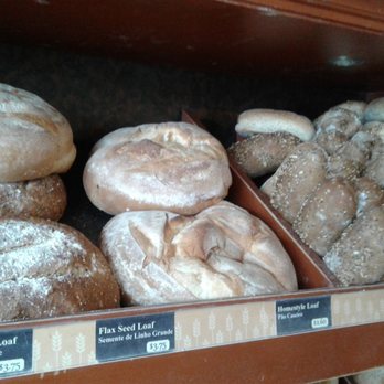 Nova Era Bakery - Fresh deserts - Bakeries Near Me - Toronto, Ontario
