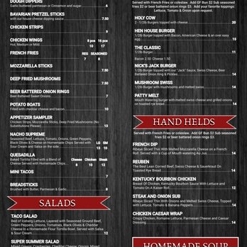 Fireside Inn - Fireside Inn Menu - Pizza Near Me - Port Austin, Michigan Fireside Inn - Fireside Inn Menu - Pizza Near Me - Port Austin, Michigan