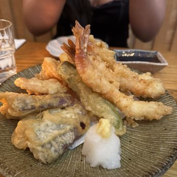 Ozakaya - Izakaya Near Me - Brooklyn, New York Ozakaya - Izakaya Near Me - Brooklyn, New York