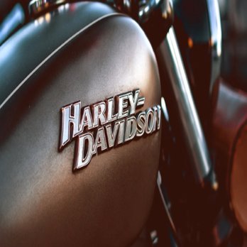 Des Moines Custom Cycle - Motorcycle Repair Near Me - Des Moines, Iowa