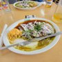 Photo of La Casa de las Enchiladas