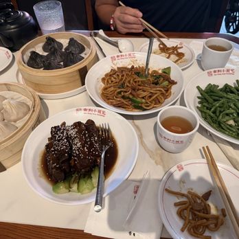Nan Xiang Soup Dumplings - Dim Sum Near Me - Buford, Georgia Nan Xiang Soup Dumplings - Dim Sum Near Me - Buford, Georgia