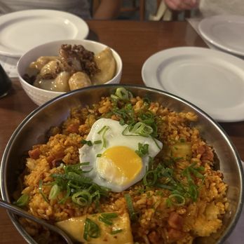 Tiffany's - Asian Fusion Near Me - Wailuku, Hawaii Tiffany's - Asian Fusion Near Me - Wailuku, Hawaii