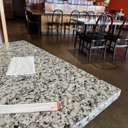Toki Sushi and Teriyaki - Plenty of parking