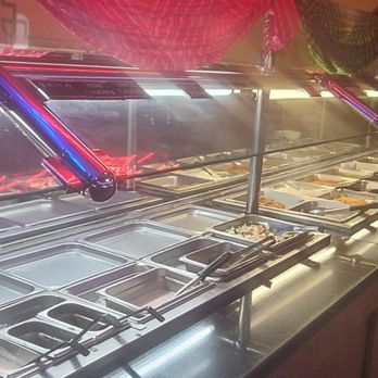 Indian Kitchen - Only half a buffet with food at lunch - Indian Near Me - Haltom City, Texas Indian Kitchen - Only half a buffet with food at lunch - Indian Near Me - Haltom City, Texas