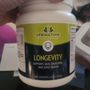 Springtime Supplements
