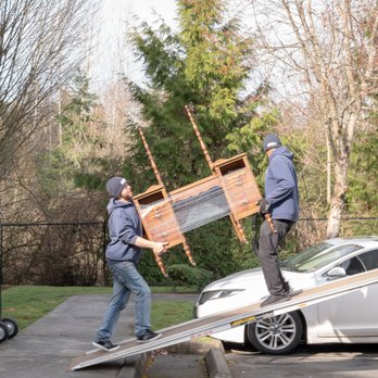 Wise Choice Movers - wisechoicemovers.net - Movers Near Me - Woodinville, Washington Wise Choice Movers - wisechoicemovers.net - Movers Near Me - Woodinville, Washington