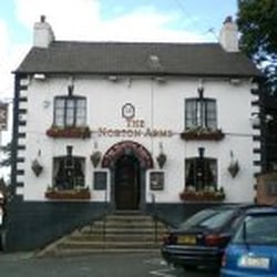 Norton Arms