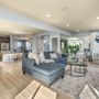 Joseph Goldberg - Lake & Co Real Estate