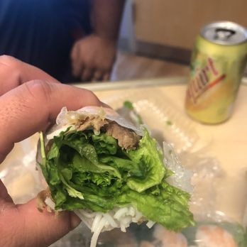 Cam Hung - Vietnamese Near Me - Sunnyvale, California