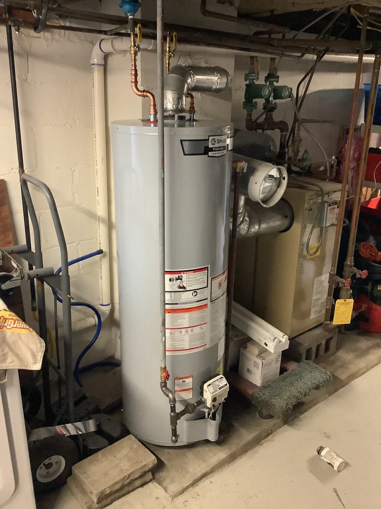 Slide of Pride Services