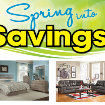 Affordable Home Furnishings Furniture Stores 1470 N Airline Hwy Gonzales La Phone Number Yelp