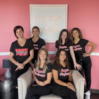 Sugar Sugar - Queen Creek - Skin Care Near Me - Queen Creek, Arizona Sugar Sugar - Queen Creek - Skin Care Near Me - Queen Creek, Arizona