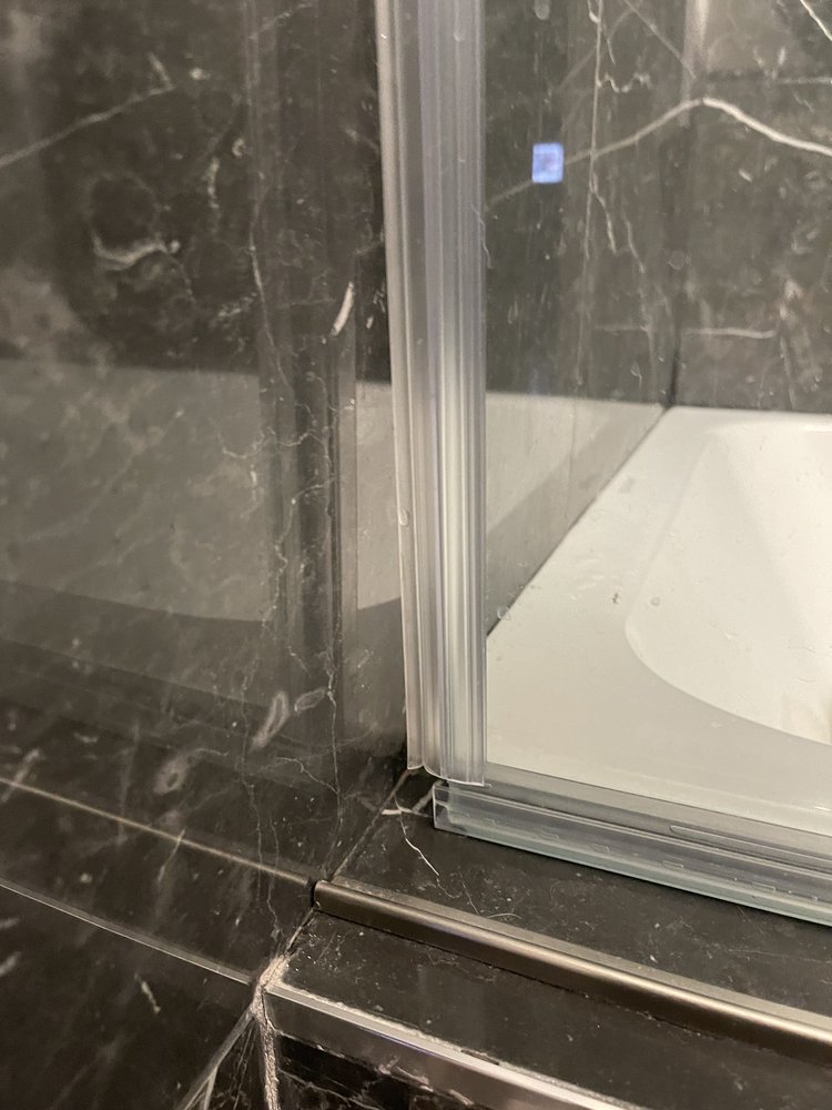 Slide of California Home Remodeling