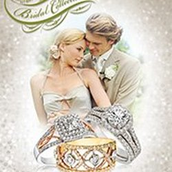 Lowery Jewelers - Great bridal selections at Lowery Jewelers