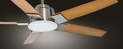 Slide of Water & Wireworks