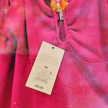Target - Nice summer top for women - Department Stores Near Me - Albany, California