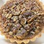 Photo of Alero Gourmet Treats
