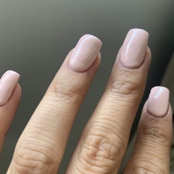 Style Nails & Spa - Nail Salons Near Me - Bell, California Style Nails & Spa - Nail Salons Near Me - Bell, California