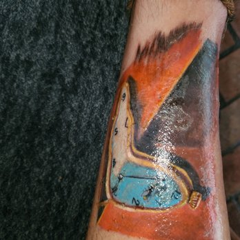 Twisted Tattoo - Tattoo Near Me - San Antonio, Texas Twisted Tattoo - Tattoo Near Me - San Antonio, Texas