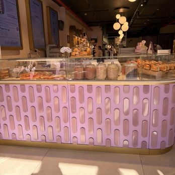 Minuto Bauli - August 2026 - Bakeries Near Me - New York, New York Minuto Bauli - August 2026 - Bakeries Near Me - New York, New York