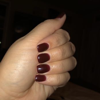 Idol Nails - Nail Salons Near Me - Glens Falls, New York