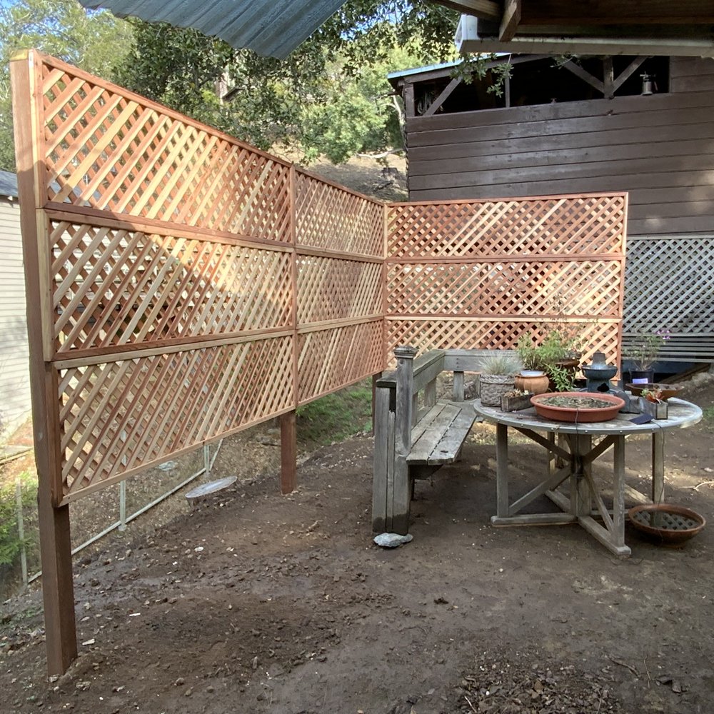 MR Landscaping - After - Landscaping Near Me - Rodeo, California MR Landscaping - After - Landscaping Near Me - Rodeo, California