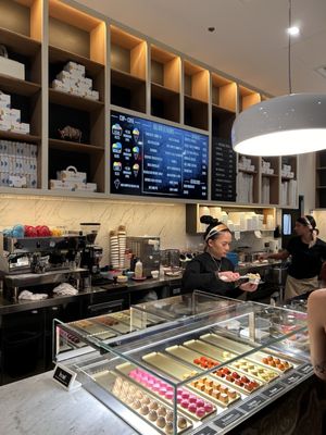 Botolino Gelato Artigianale by null