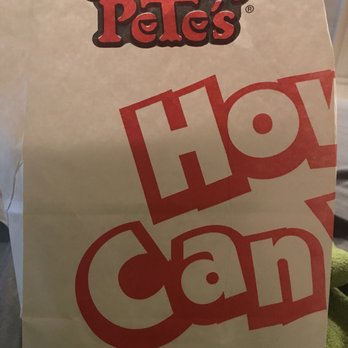 Sneaky Pete's Hot Dogs - Hot Dogs Near Me - Birmingham, Alabama Sneaky Pete's Hot Dogs - Hot Dogs Near Me - Birmingham, Alabama