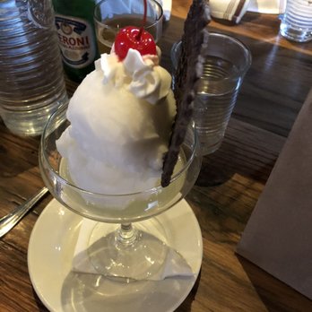 Bar Roma - Bars Near Me - Chicago, Illinois Bar Roma - Bars Near Me - Chicago, Illinois