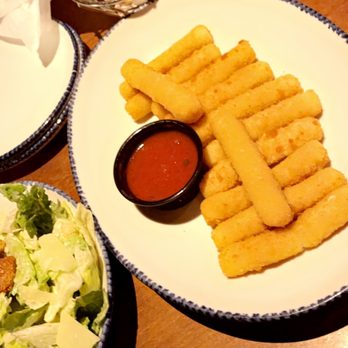 Red Lobster - Seafood Near Me - Boynton Beach, Florida
