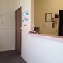 Best Care Chiropractic Clinic