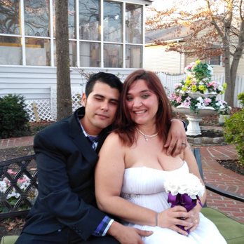 A Little Wedding Garden - Venues & Event Spaces Near Me - Chesterfield, Virginia A Little Wedding Garden - Venues & Event Spaces Near Me - Chesterfield, Virginia