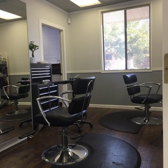 R17 Salon - Hair Salons Near Me - Carmichael, California