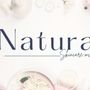 Natura Skincare