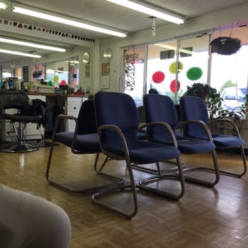 Sun's Barber Shop - Barbers Near Me - Lakewood, Washington Sun's Barber Shop - Barbers Near Me - Lakewood, Washington