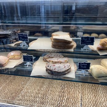 Café WG - Sandwiches - Coffee & Tea Near Me - Los Angeles, California Café WG - Sandwiches - Coffee & Tea Near Me - Los Angeles, California