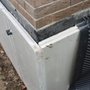 Photo of First Class Masonry and construction