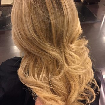 JM Salon - Hair Salons Near Me - San Pedro, California JM Salon - Hair Salons Near Me - San Pedro, California