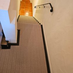 Wellesley Rug & Carpeting