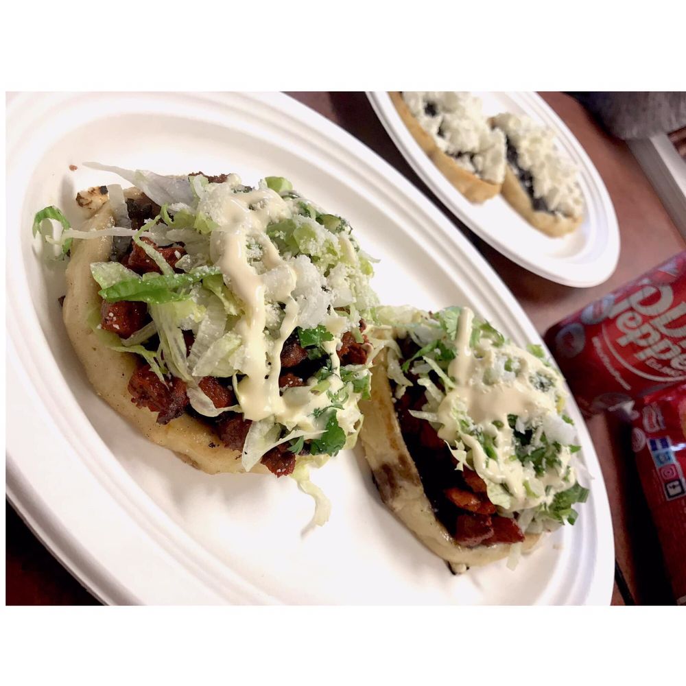 RALEIGH MEAT MARKET 10 Photos 3110 New Bern Ave, Raleigh, NC Yelp