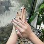 Photo of Luxury Nails