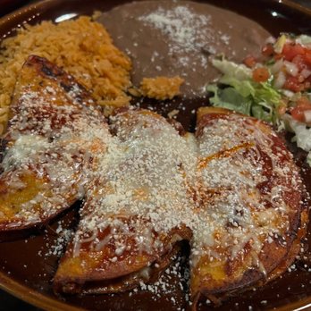 El Sitio - Enchiladas - Mexican Near Me - Olympia, Washington El Sitio - Enchiladas - Mexican Near Me - Olympia, Washington