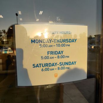 Chuze Fitness - 9/29/20 - current schedule - Gyms Near Me - Fullerton, California Chuze Fitness - 9/29/20 - current schedule - Gyms Near Me - Fullerton, California