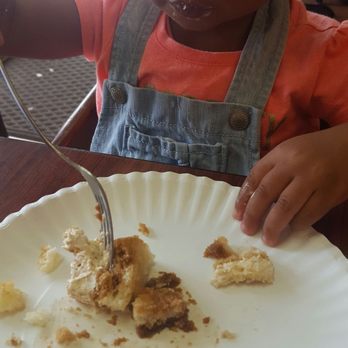 Michelli's Pizzeria - My granddaughter's loved the delicious pizza - Pizza Near Me - Melbourne, Florida Michelli's Pizzeria - My granddaughter's loved the delicious pizza - Pizza Near Me - Melbourne, Florida