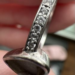 Bill & Bobs Jewelry - Looks like crap after 2 months complete garbage